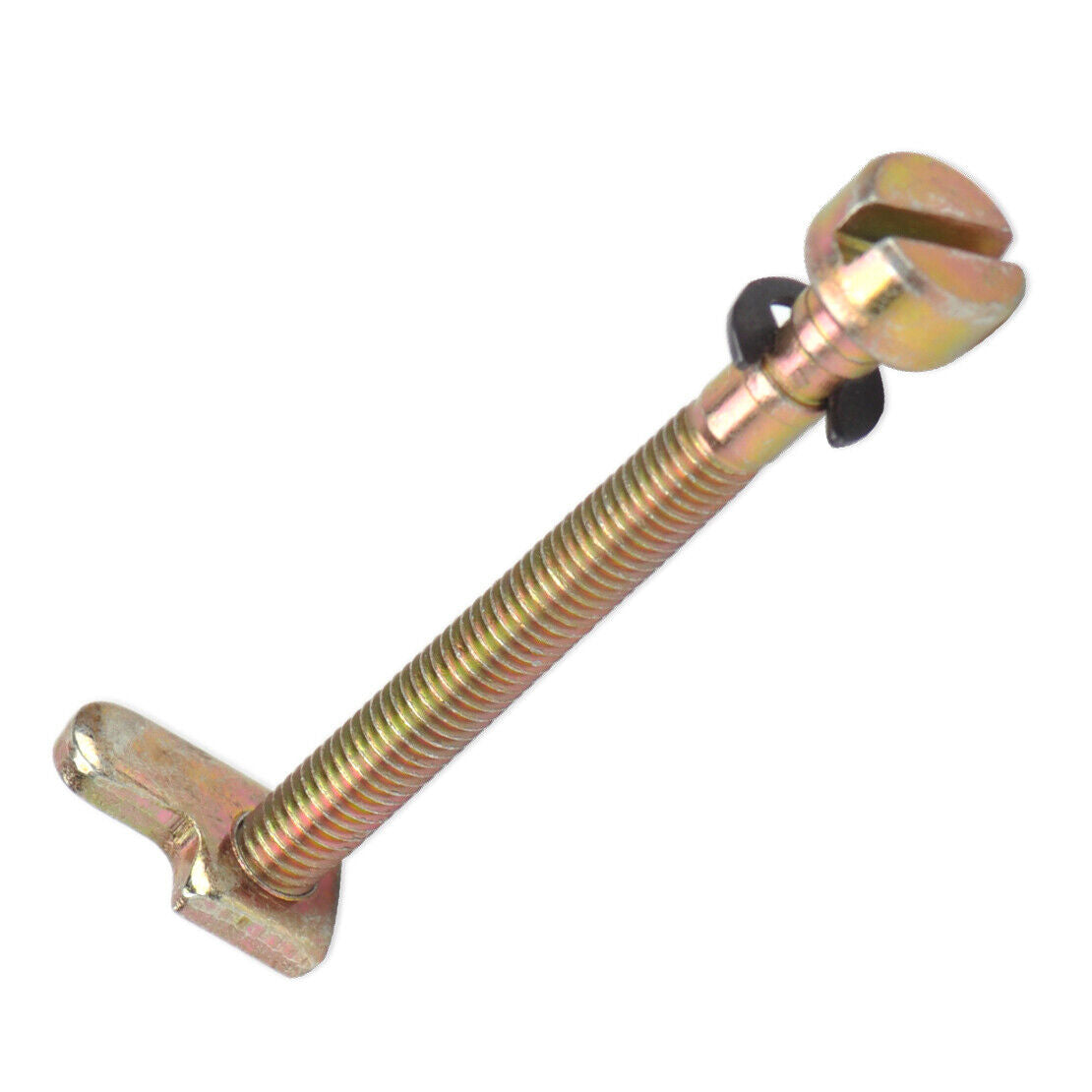 2pcs Chain Adjuster Tensioner Screw for Husqvarna Chainsaw 136 137 141 142 Li