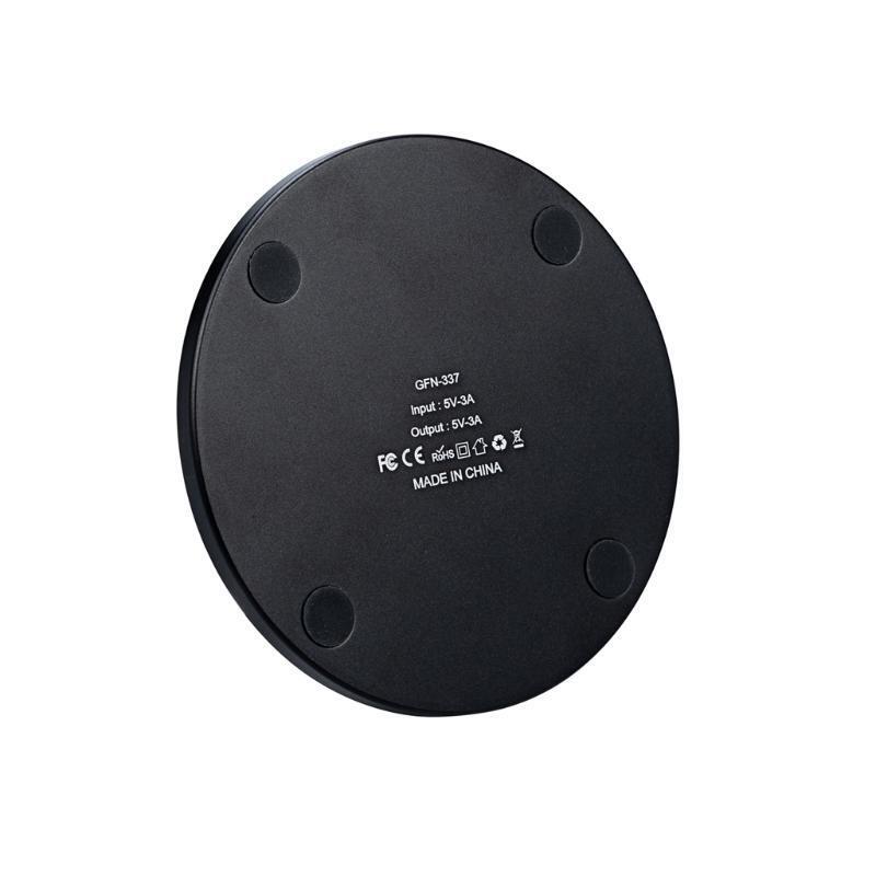 Stylish Charging Base Cradles for -Bos Portable Home Speaker Spare Parts