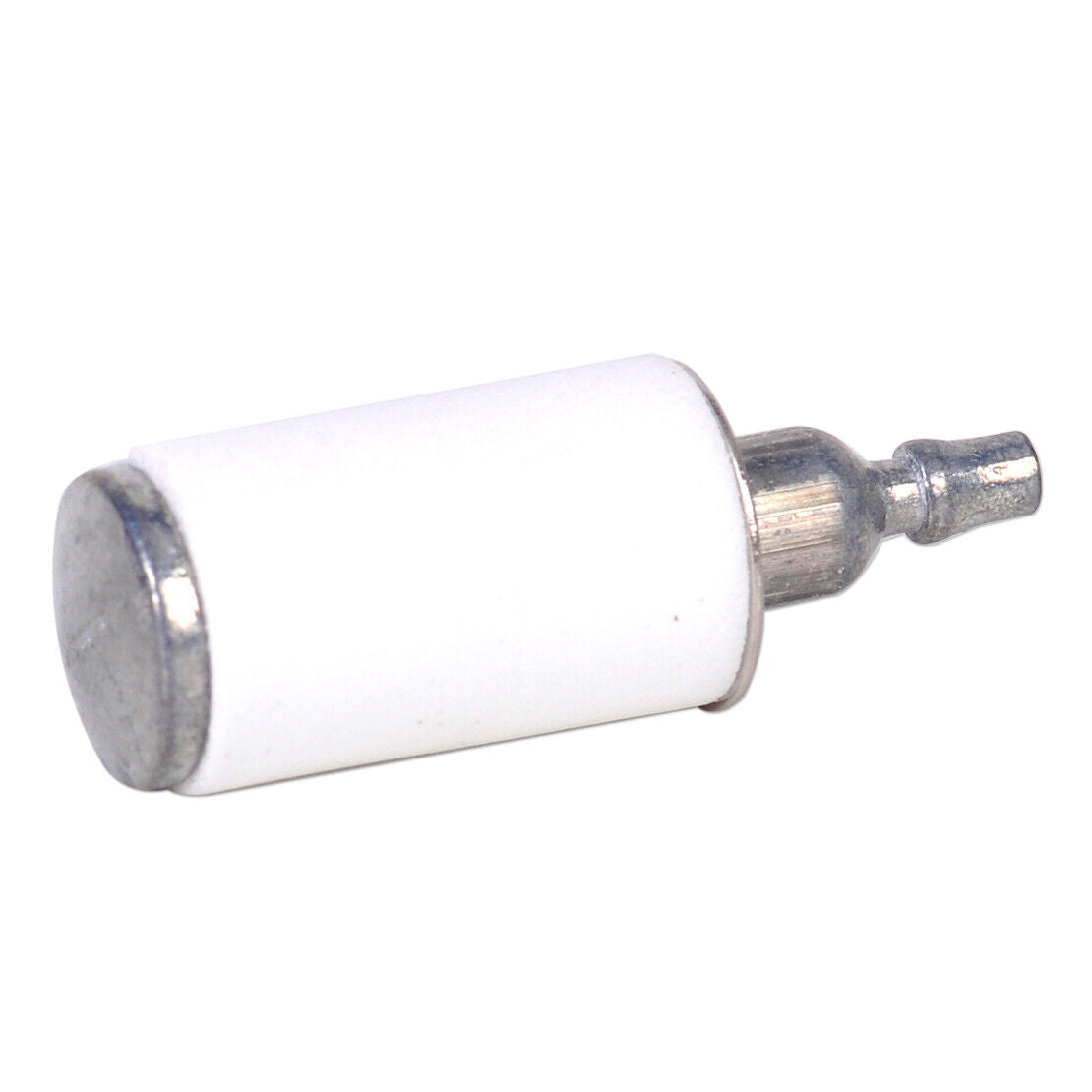 10x Fuel Filter fit for Husqvarna Weedeater Poulan Chainsaw Trimmer Blower Li