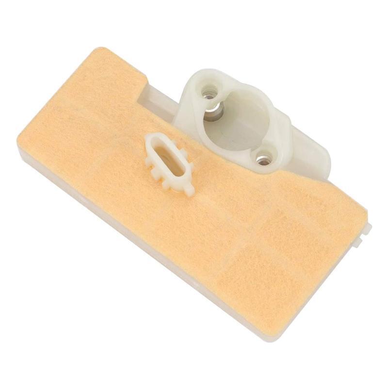 2Pcs/Set Air Filter Cleaner And fuel filters for 029 039 MS290 MS310 MS390