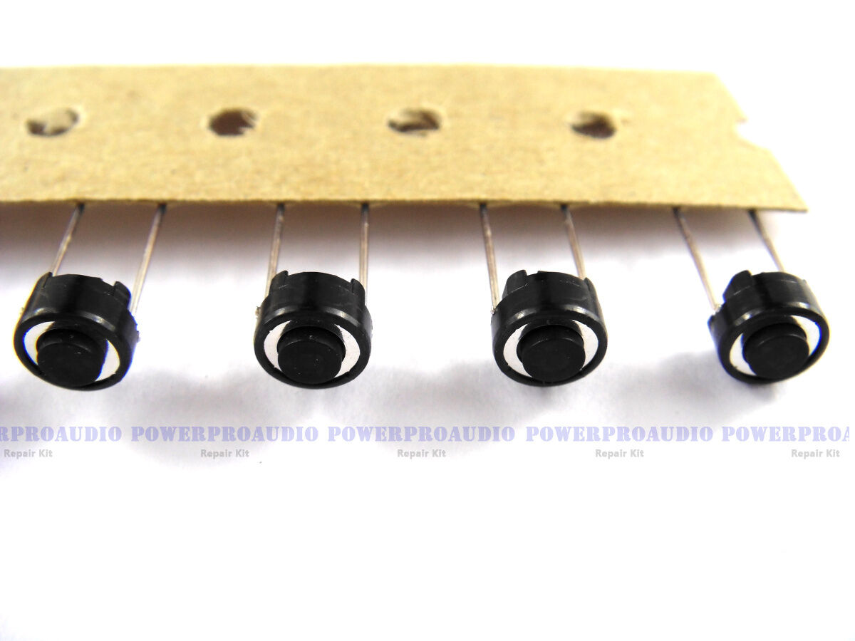 50X DSG1079  cue switch For PIONEER CDJ2000 CDJ1000 CDJ800 CDJ400 CDJ350 CDJ200