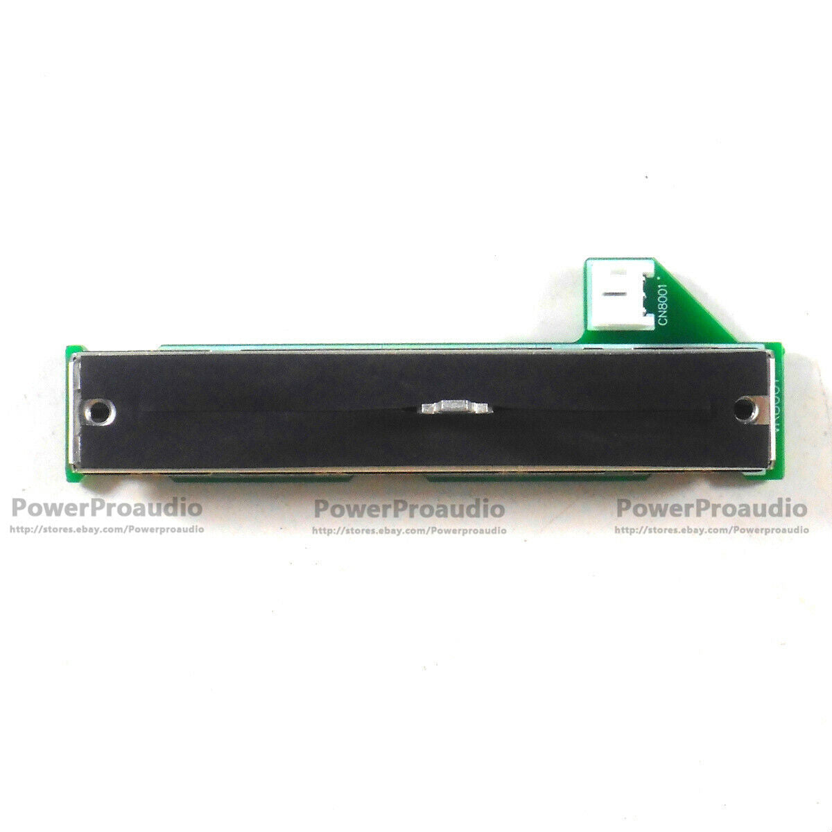 UPGRADE CROSSFADER FOR PIONEER DJM850 DJM900 NXS PCB (DCV1006 DWX3202 DWX3370