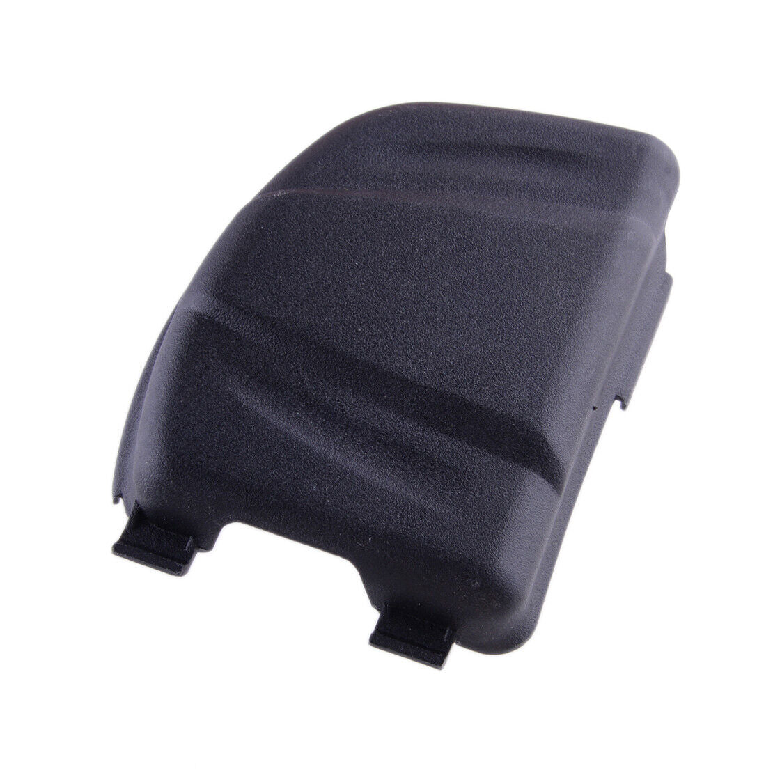 Air Filter Cleaner Cover 595658 &Air Filter 798452 Fit For Briggs &Stratton New