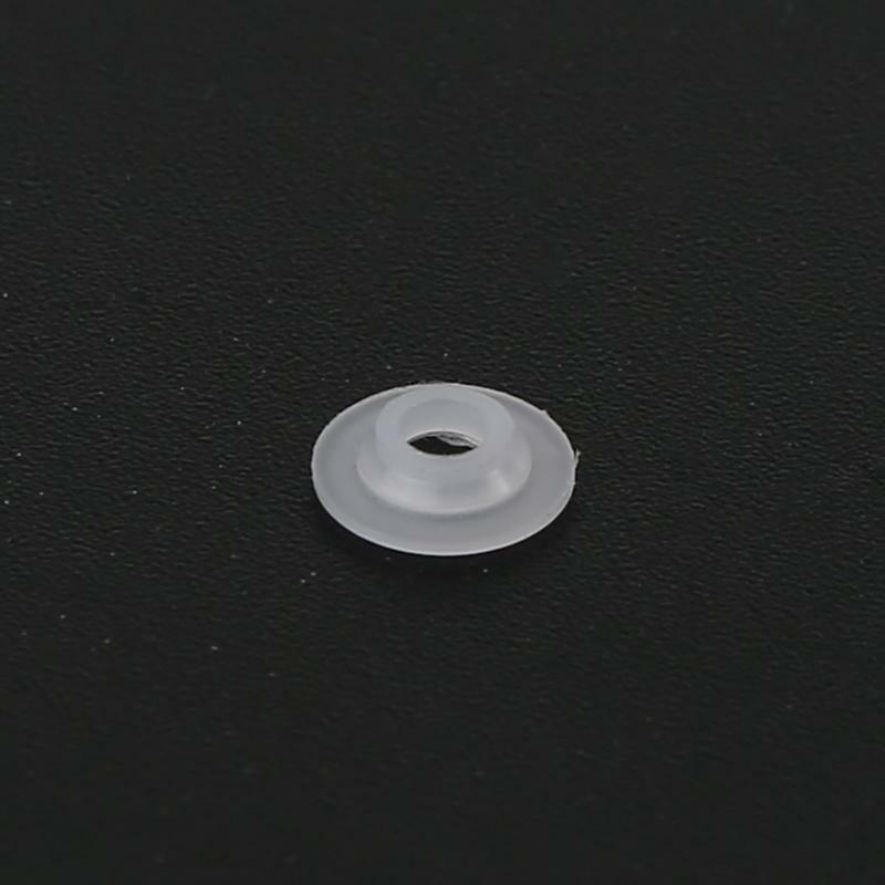Durable Idle Tire R Cap Spring Accesssories for Panasonic RQ-SX 32/35/40/41/43