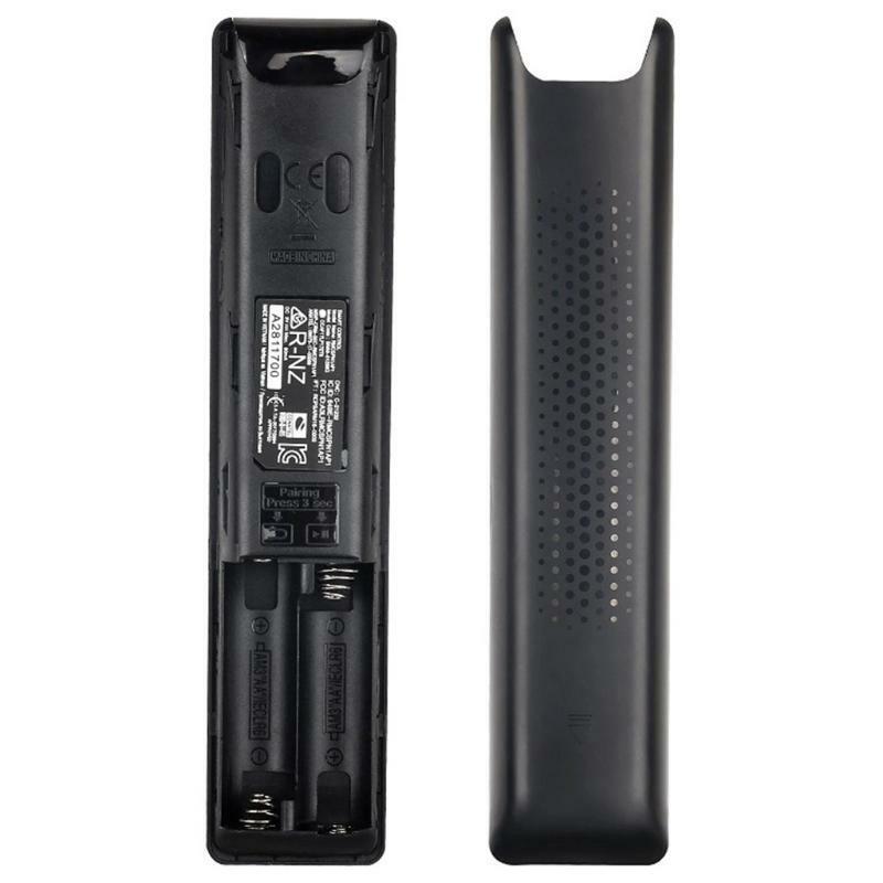 Voice Remote Control Replacement Electronics Suitable for Smart TV BN QN Series