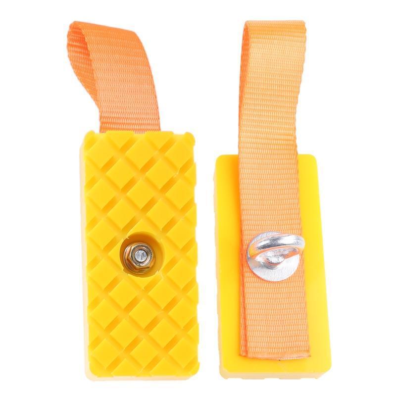 Universal 3 pcs Car Auto Body Sheet Metal Dent Repair Tool Puller Pull Row Belt