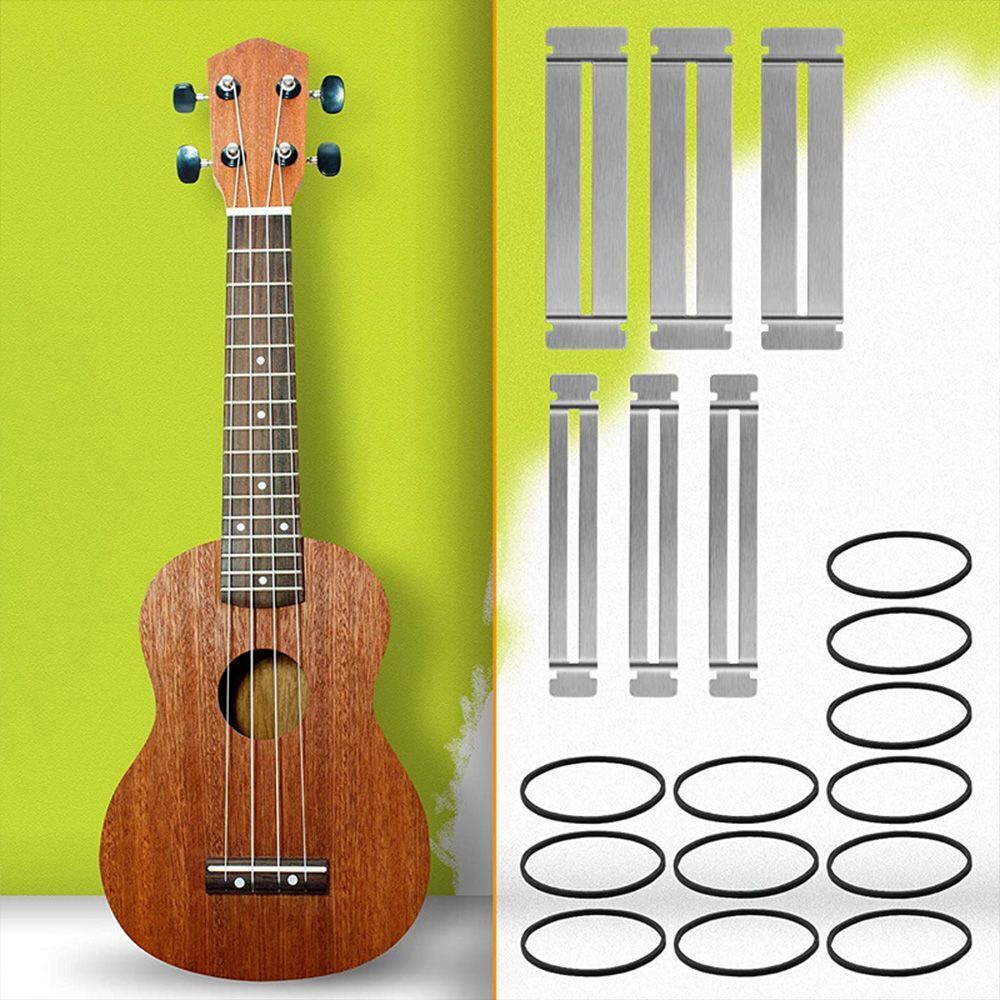 Accessories Repair Fingerboard Guard Guitar Fret Repair Tool Fingerboard Repair