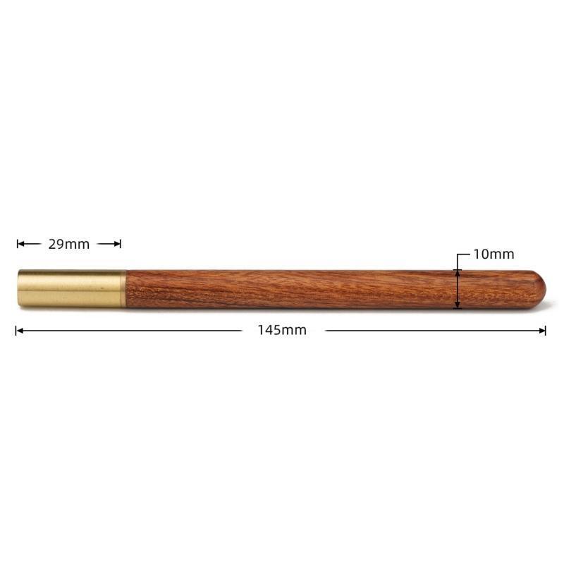 Carpentry Marking Scribe Tool Etching Engraving Pen Gel Pen for Glass Wood Metal