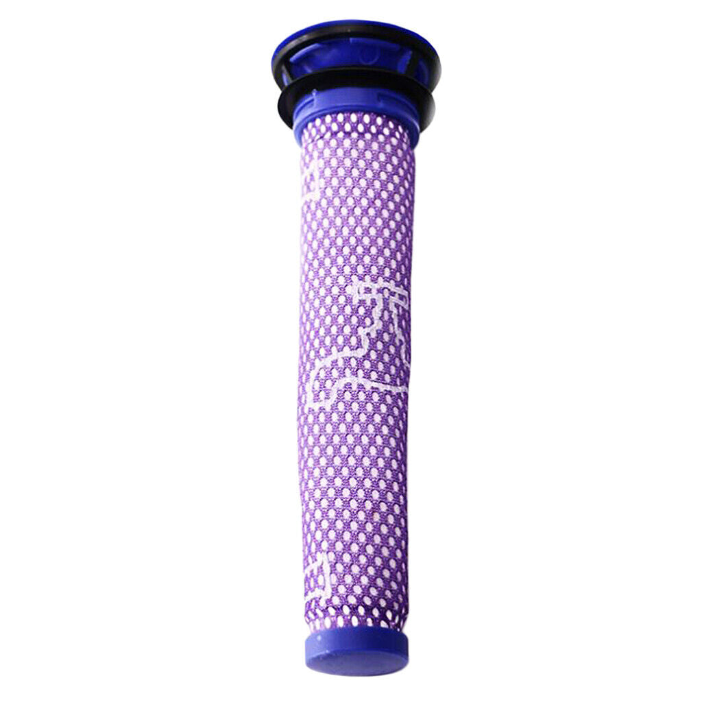 Pre-filter Replacement Spare  Compatible for   DC58 DC59 Cleaner