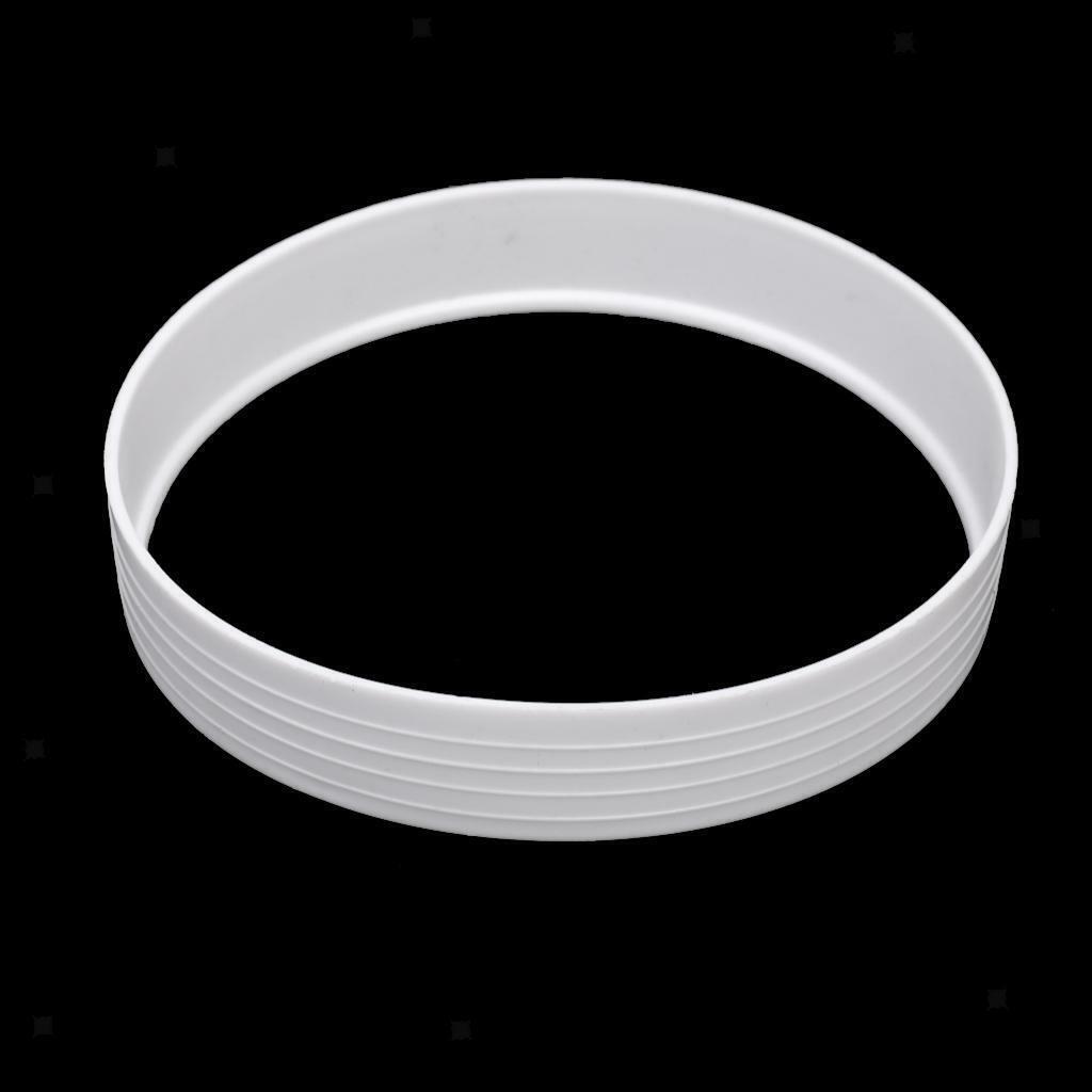 Professional Practice Putting   Ring Training Equipment 110mm