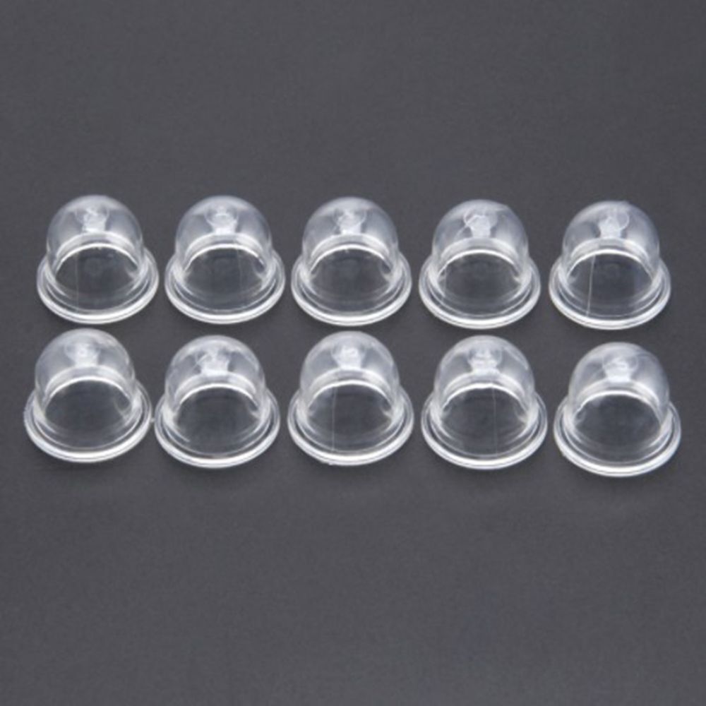 50Set 3.9mm Motorcycle Brass Bullet Connectors Male&Female Wire Terminals