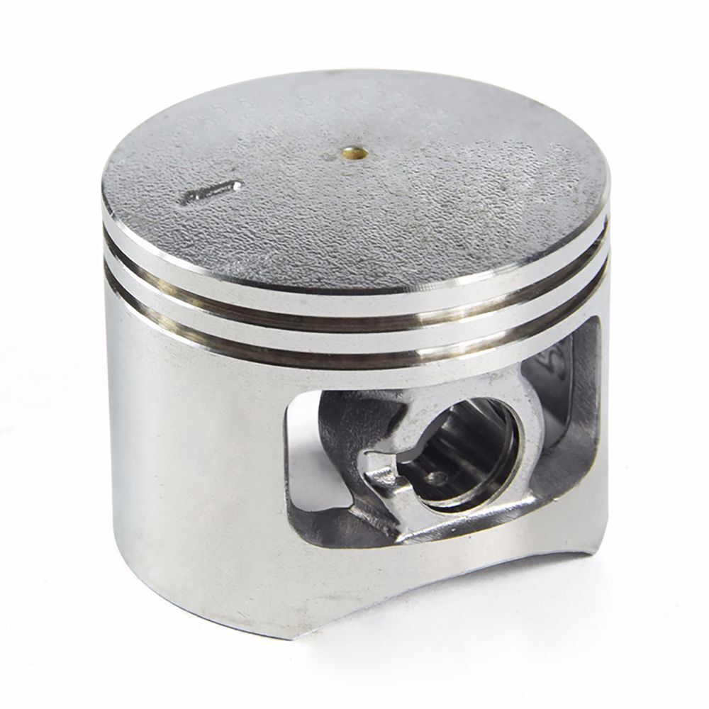 parts Trimmer cylinder Piston Parts Cylinder kits Lawn mower cylinder
