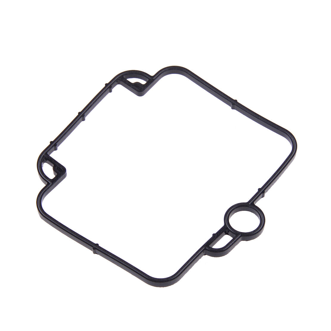 4x Fit for Suzuki GSX600F GSX600FU GSX750F Katana Carburetor Repair Kit