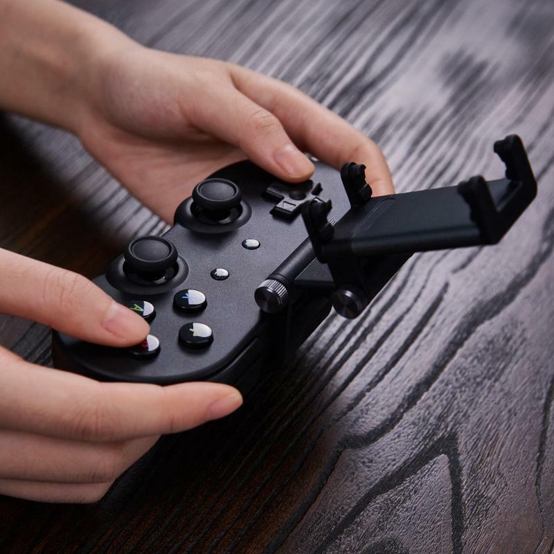 NEW SN30 Pro for -Xbox cloud gaming on -Android includes clip -Android pc