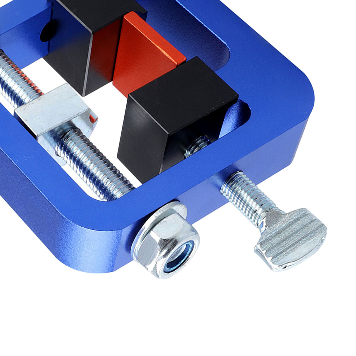 Pusher Universal Site Adjusting Pusher Tool for  1911 & SIG