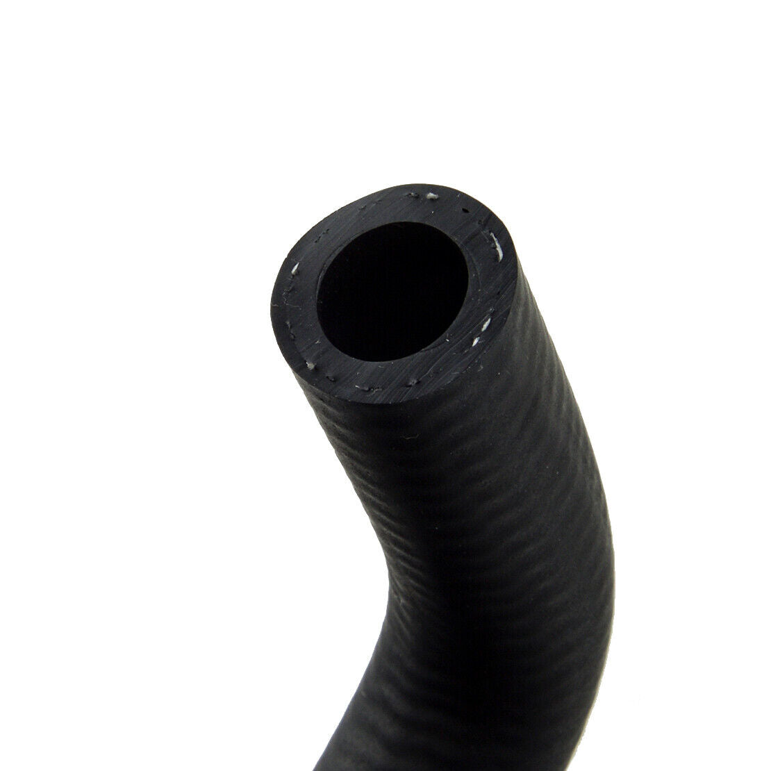 Power Steering Hose+Fluid Tank Kit 32411094306 fit for BMW 650i 525i 325Ci 318is