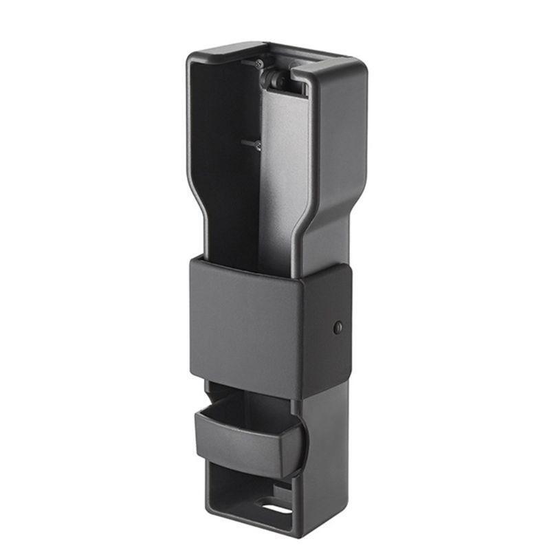 1Set Portable Handheld Stabilizer Z-axis Shock Absorber for Osmo Pocket Kit