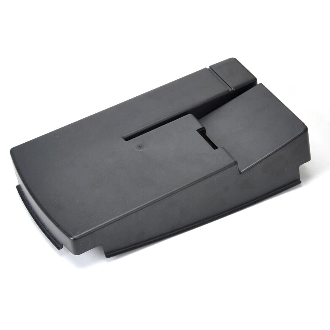 Secondary Storage Armrest Box Glove Box fit for VW CC Passat MAGOTAN B6 B7 L Li