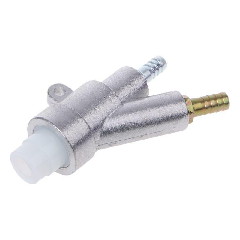 Air Sandblaster Gun Blasting Gun Sandblasted Glass Surface Polishing Mechanical
