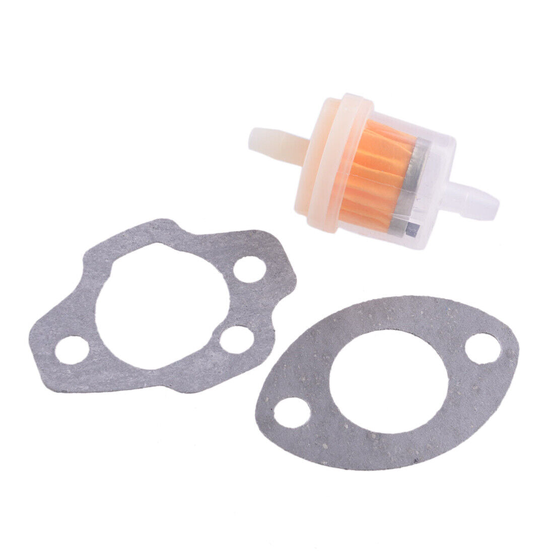 Carburetor Kit Fit For Kawasaki FC150V BS50 ES50 ES58 ES08 ES10 GS10 15003-2364