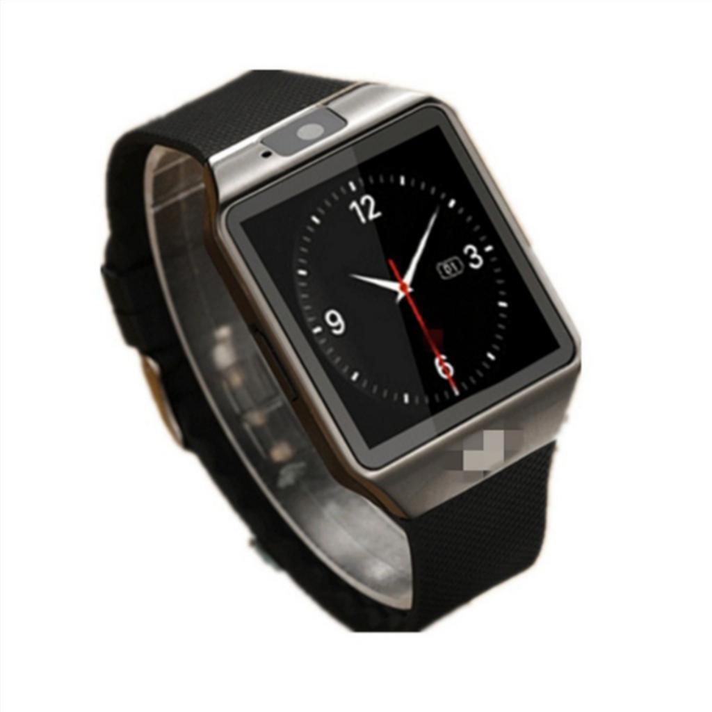 Smart Watch For HTC   Android Phone Camera SIM Slot