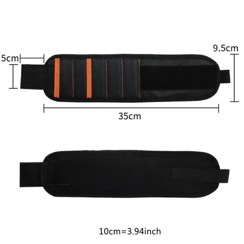 No-load Rotation Speed 250r/min Wireless Screwdriver Voltage 3.6 V/ DC Set