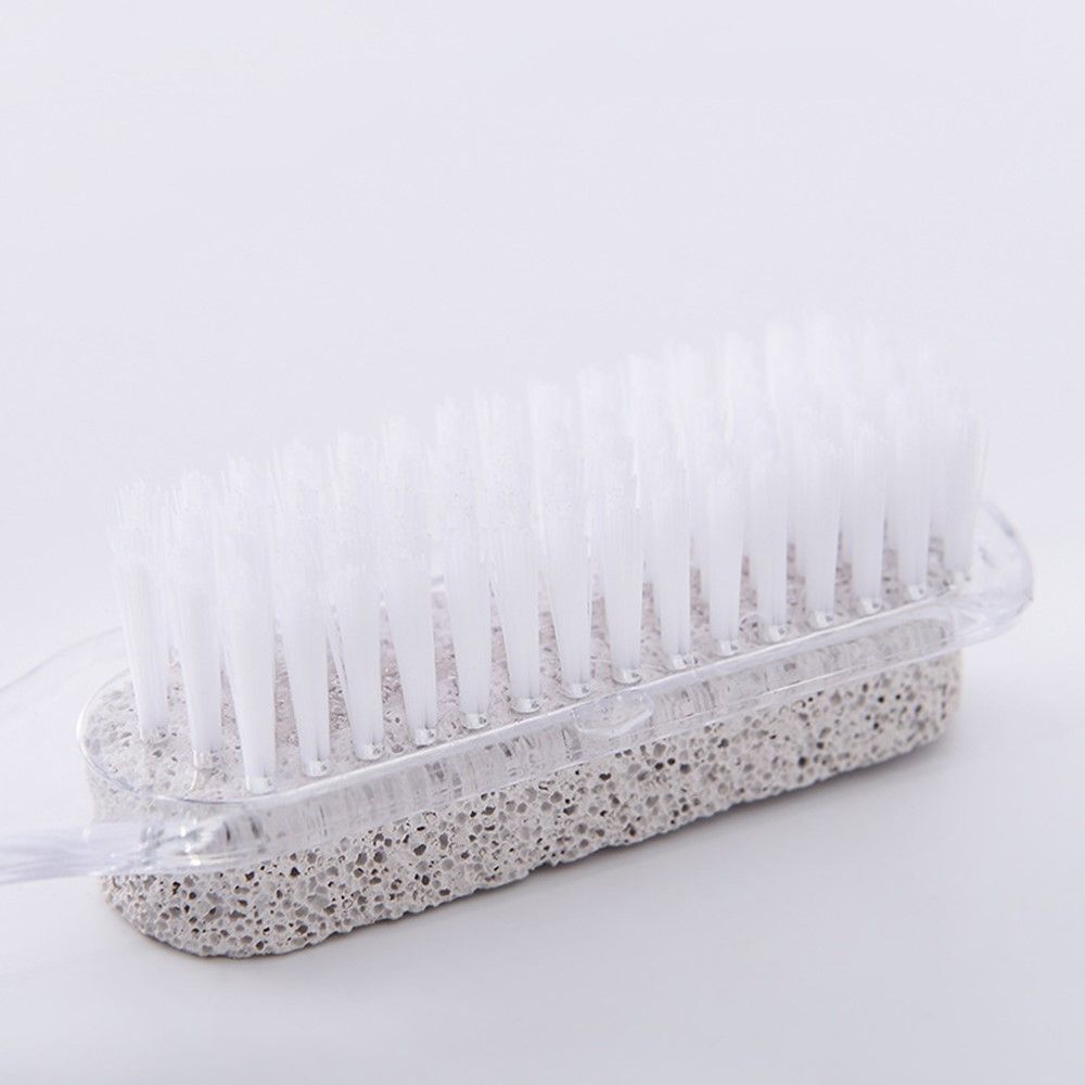 Foot File Rubbing Feet Dead Skin Removing Foot Grinder Foot Rasps Foot Brush