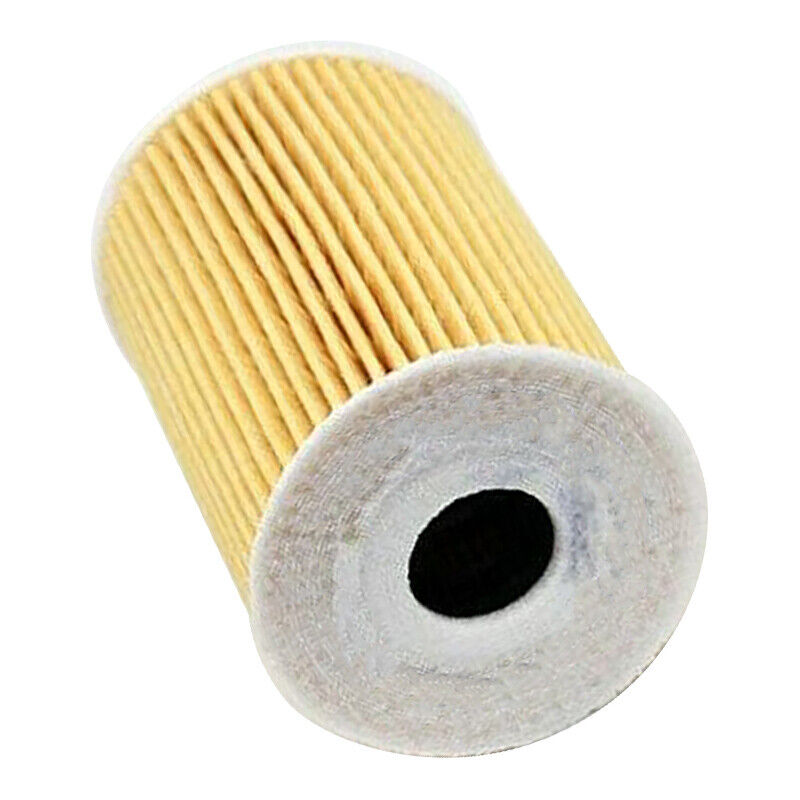 1x Engine Oil Filter Oilfilter Fit For Kia Hyundai 26320-3C30A 26320-3C700