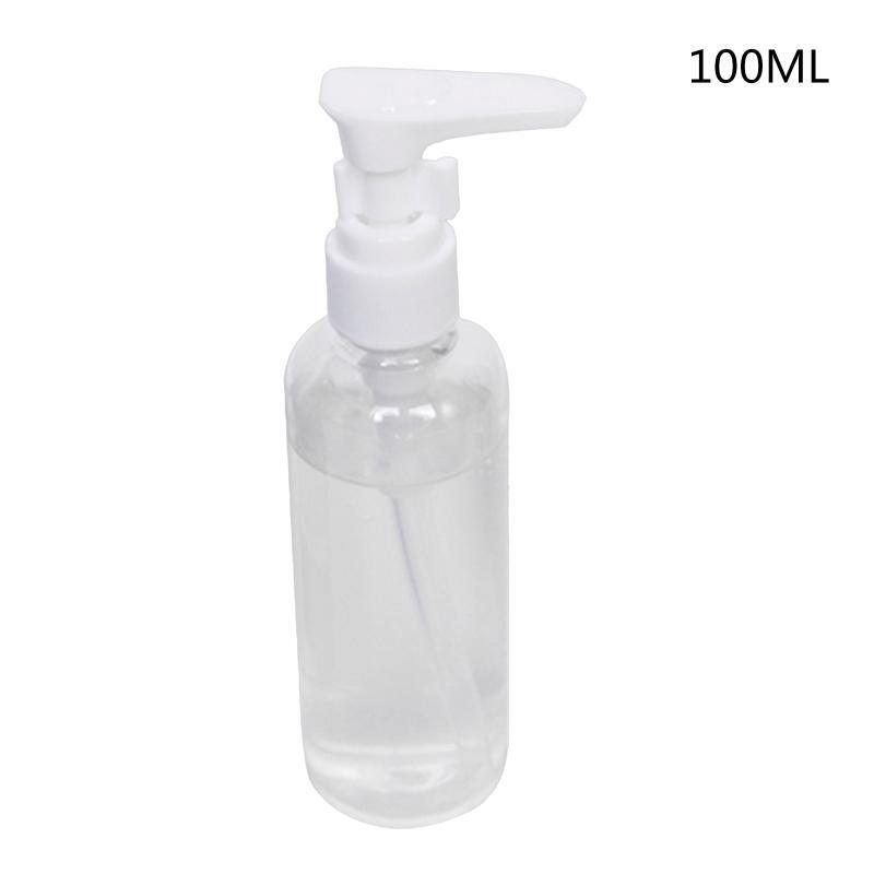 Helium Balloon Latex Balloons Air Fly Balloon Leakproof Protection Liquid 100ml