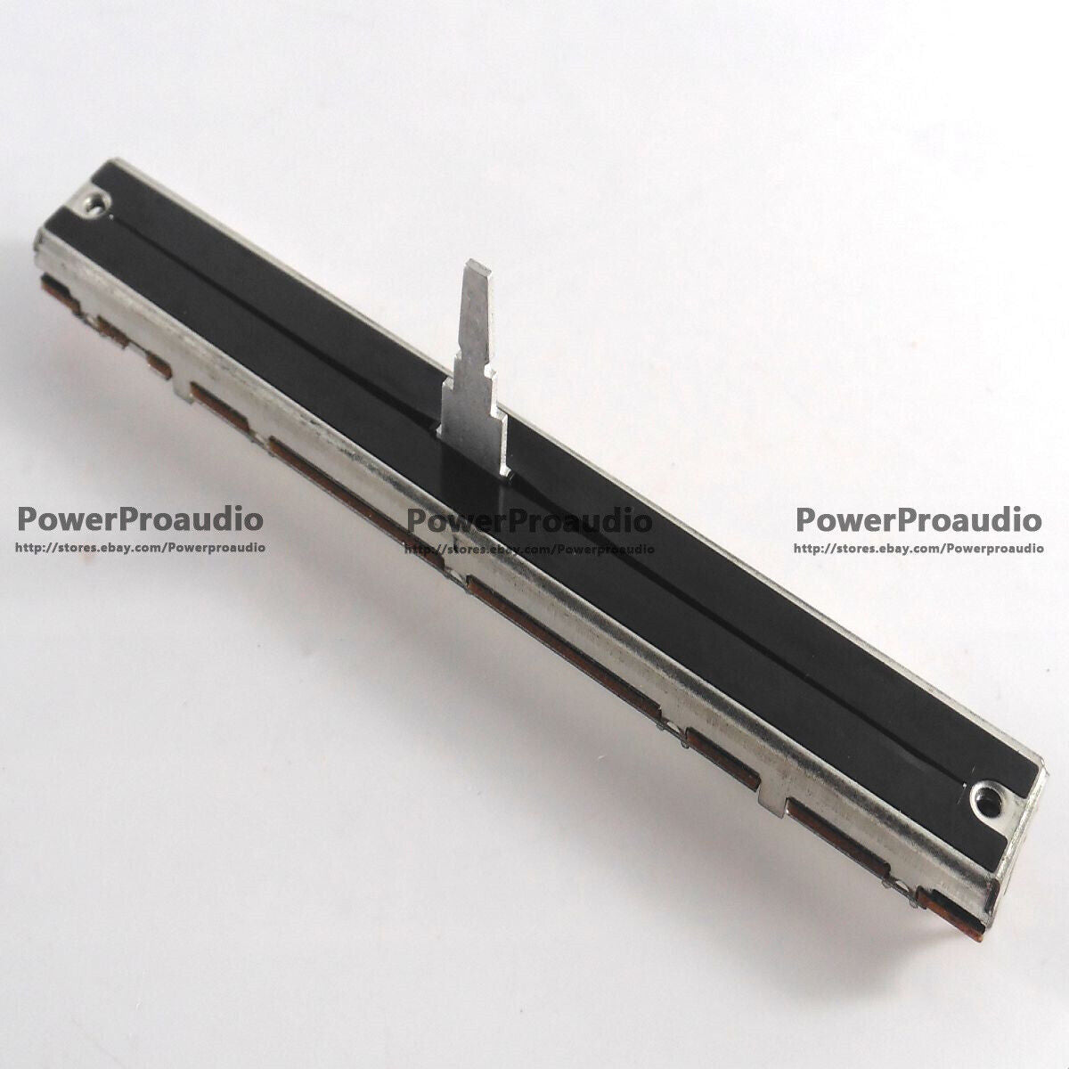 NEW Speed Fader For Numark  DJ Turntable TT500 Tempo Adjust Fader Variable 
