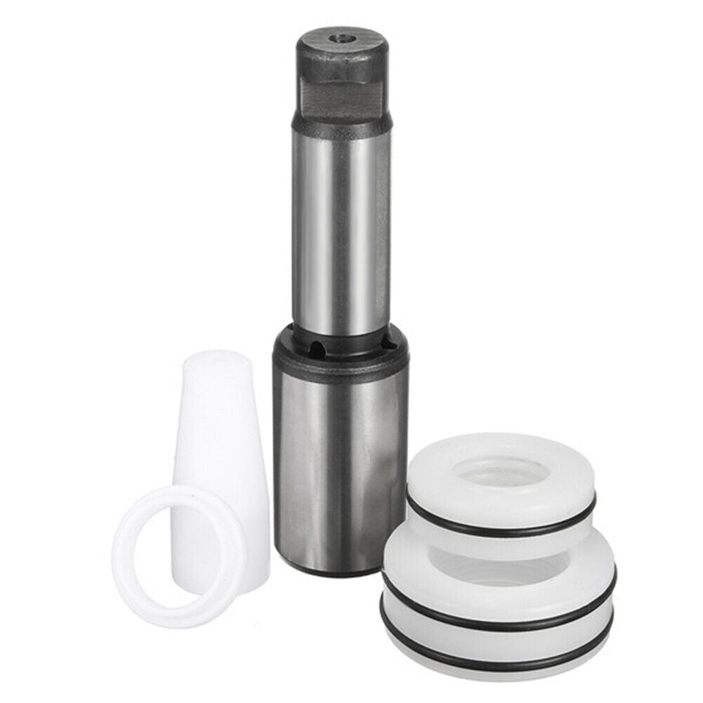Airless Sprayer Piston Rod Seal Ring Repair Kit for Titan 440 / 540 / 640