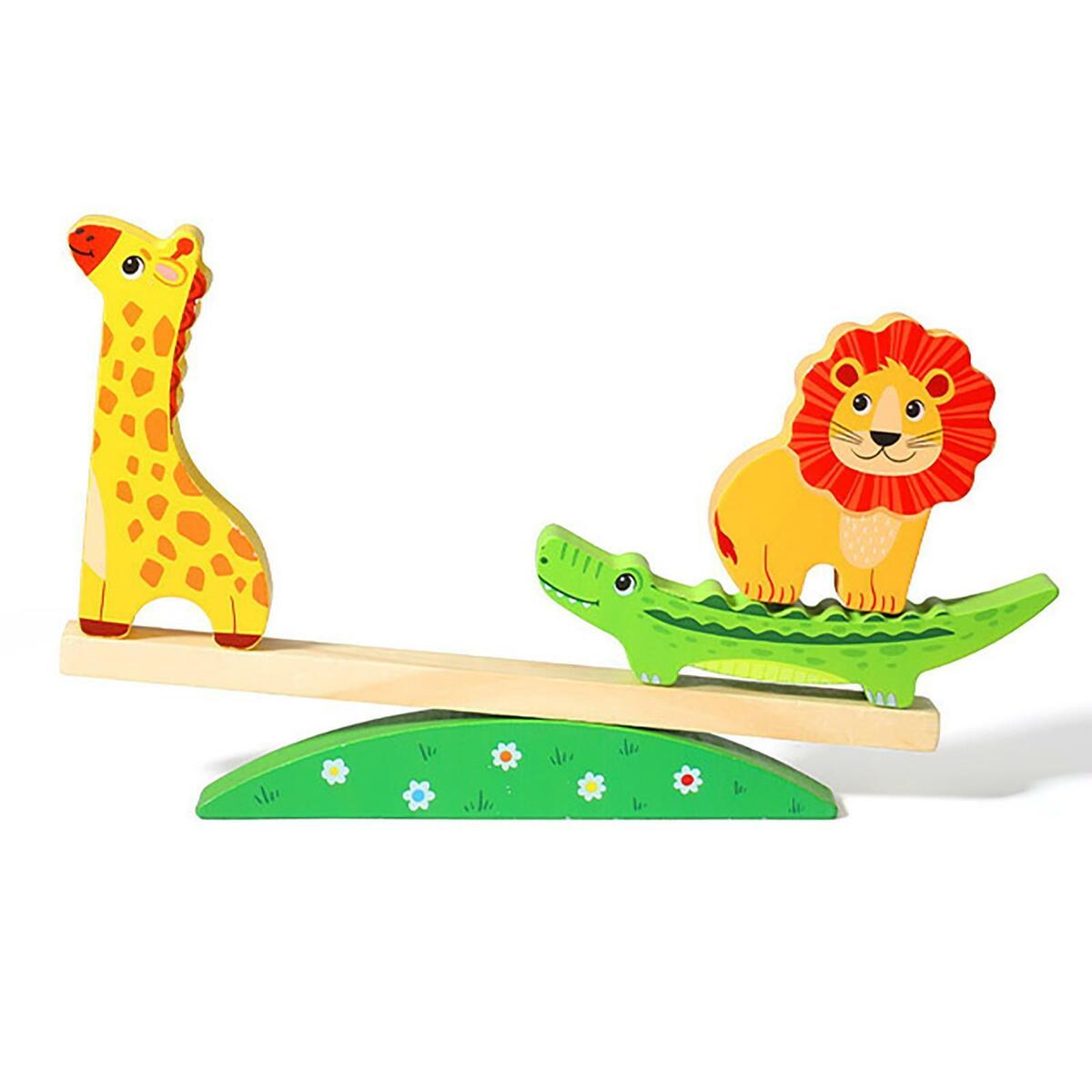 Baby Stacking  Learning   3 4 5 6 Children Birthday Gifts