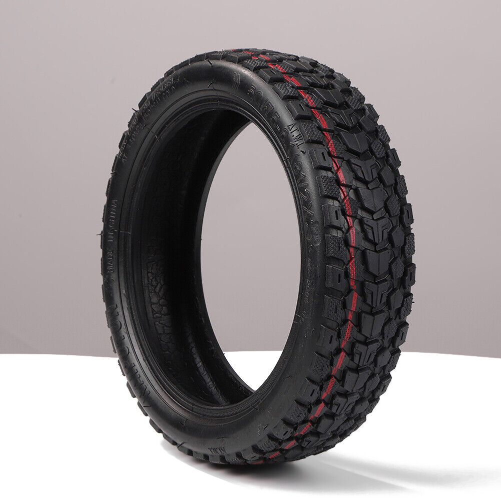 50/75-6.1 8.5 Inch Electric Scooter Outer Tire for M365/M365 PRO/M365 PRO 2
