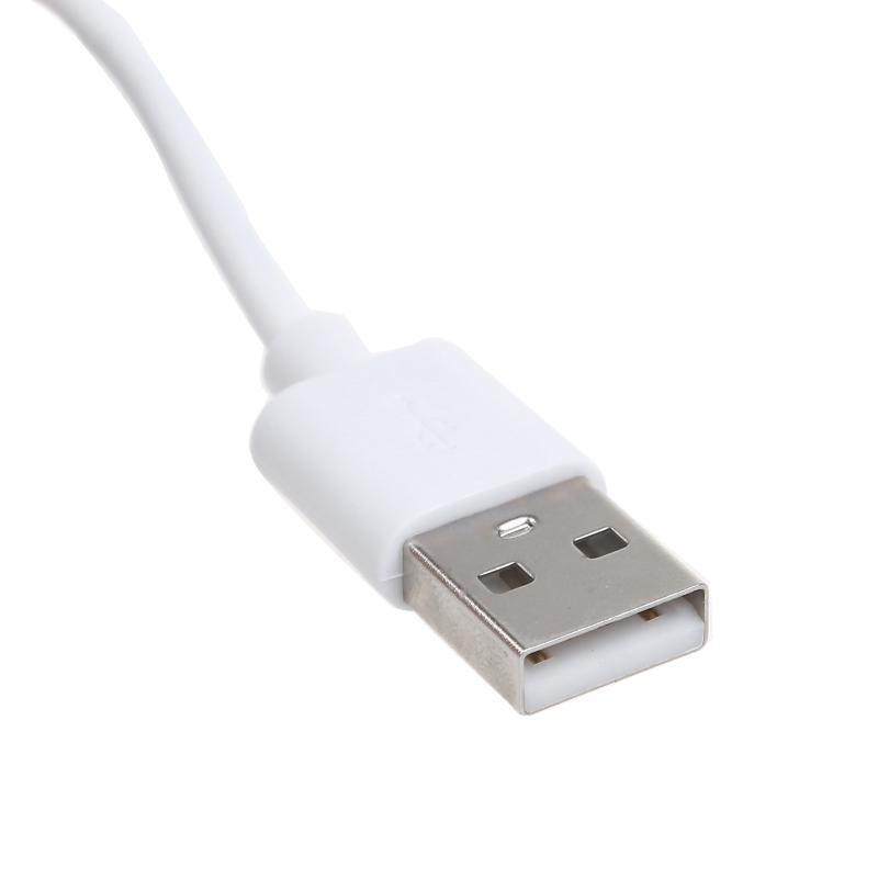 1M Micro USB Cable Fast Charging Data Sync USB Charger Cable Cord For Galaxy S6