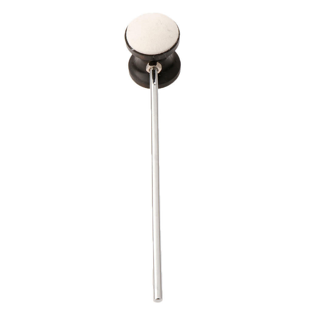 Pedal Beater Hammer Mallet Musical Percussion Instrument