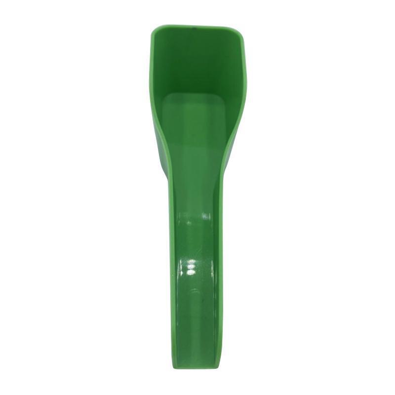 5-Pack Bird Feeding Spoons to Feed Food Water for Cage Coop Manual Feeder Spoon