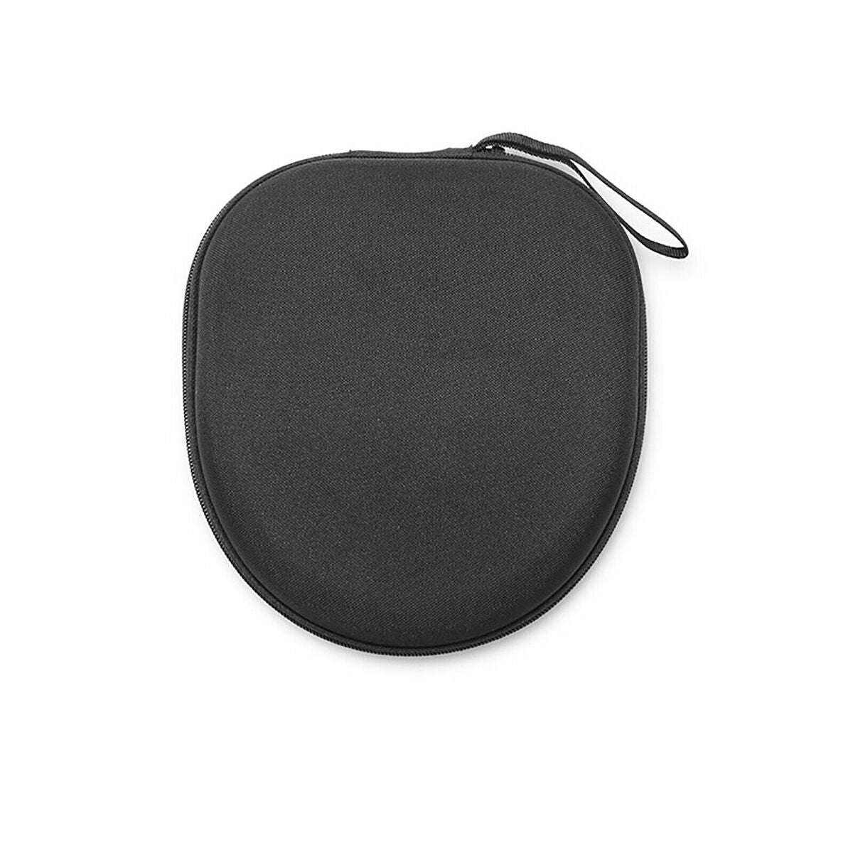 Carry Storage Bag Case Protective Cover for SONY WH-1000XM4 Wireless Headphones
