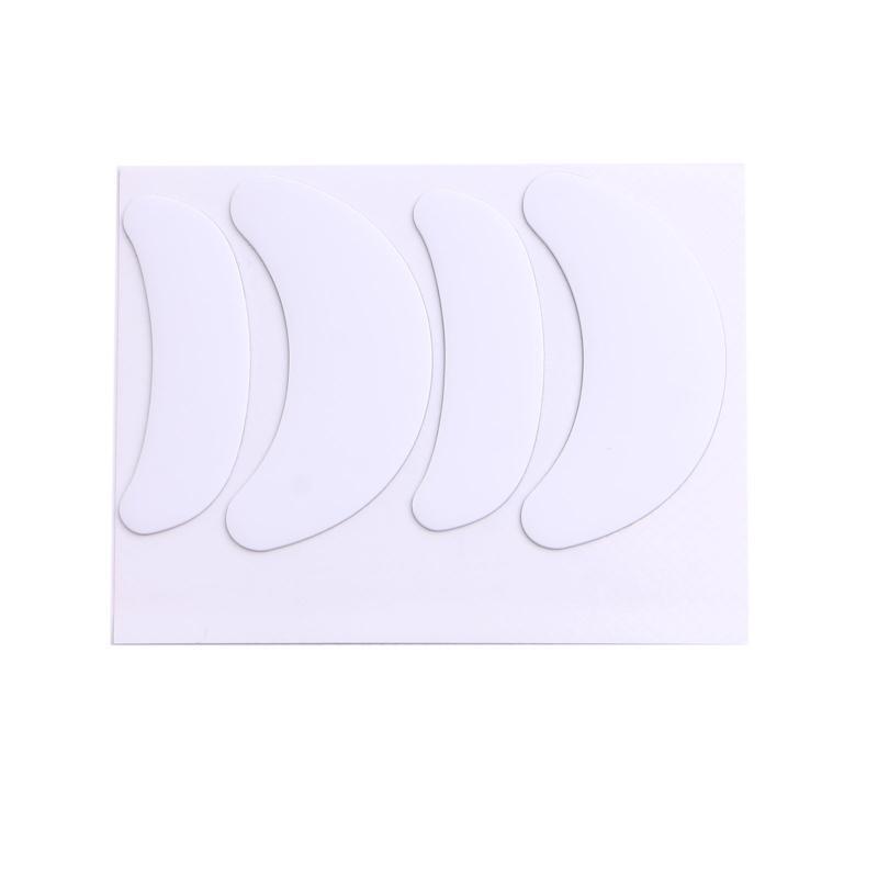 Hotline 4.0 Mouse Skates Rounded Edges Mice Feet for Zowie ZA12 FK1 FK2 AM ZA11