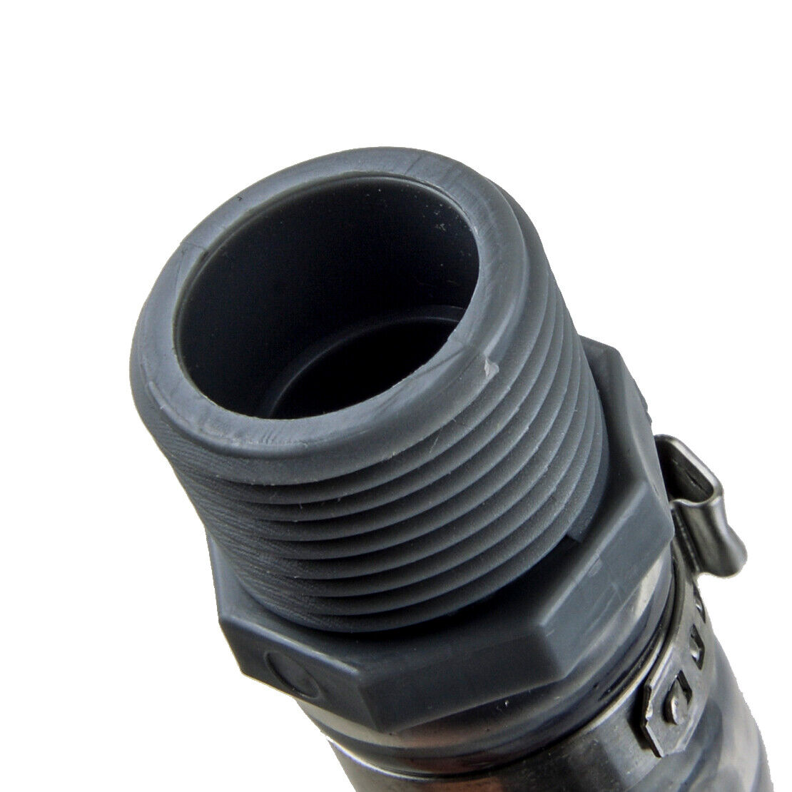 1pcs 5 Gallon Racing Fuel Jug Filler Hose Gas Can Fill
