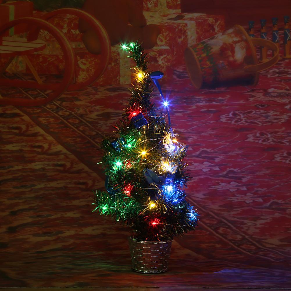 20LED Bottle String Light Festival Valentine Decorative Lamp (Multicolor)