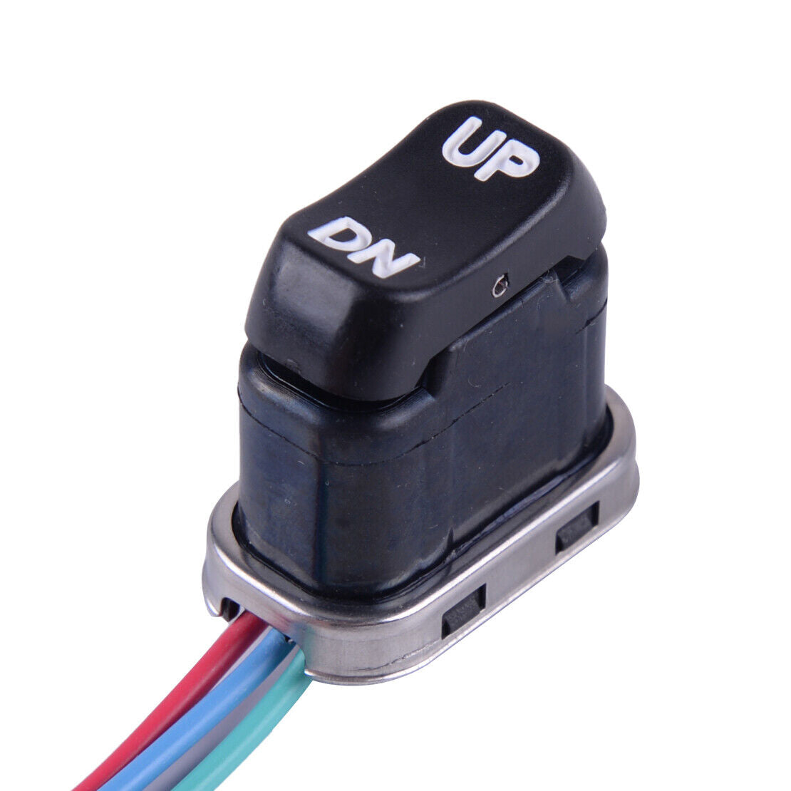 Trim Tilt Switch Fit for Yamaha Outboard 703-82563-02-00 70TLRZ ld