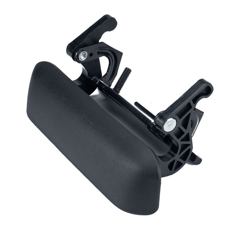 Car Door HandleFord Ranger 1998-2011|Ford B2300 2001-2009|Ford B2500 1998-2001