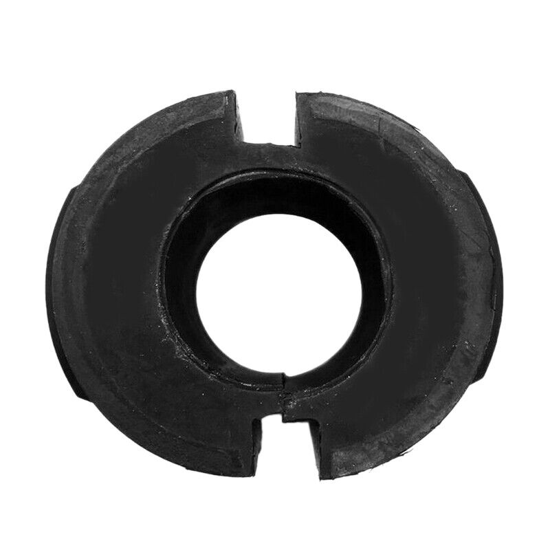 Pair Front Suspension Stabilizer Sway Bar Bushing Fit For Mercedes Benz W221
