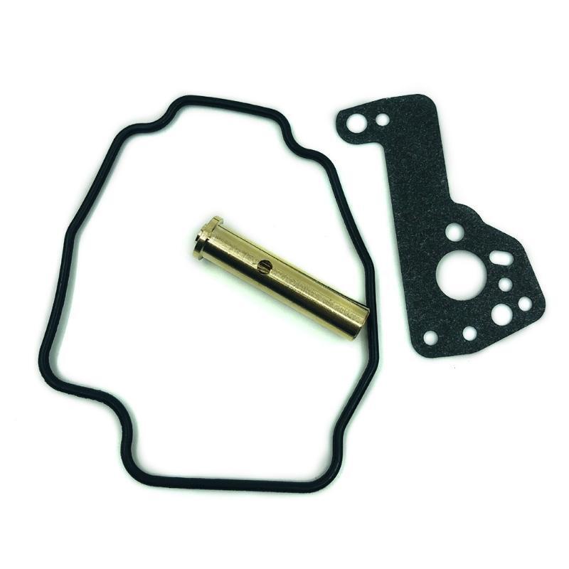 Motorcycle Carburetor Repair Kit Main Jet Sub for Ya maha VMAX V-Max 1200 VMX12