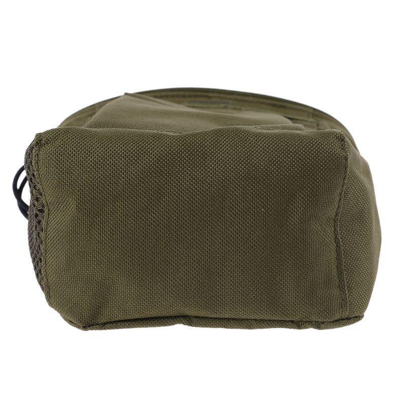 Multipurpose Digger Pouch Garden Detecting Tools Shovel Bag for Gardening