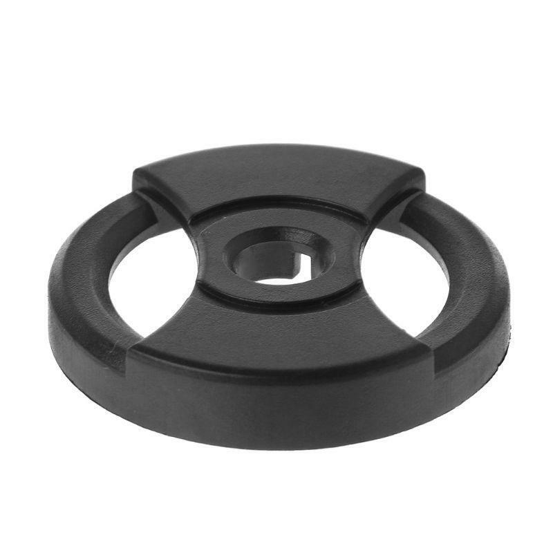 Vinyl Record Adapter 38mm 45RPM Turntable Phonograph Audio Technicas
