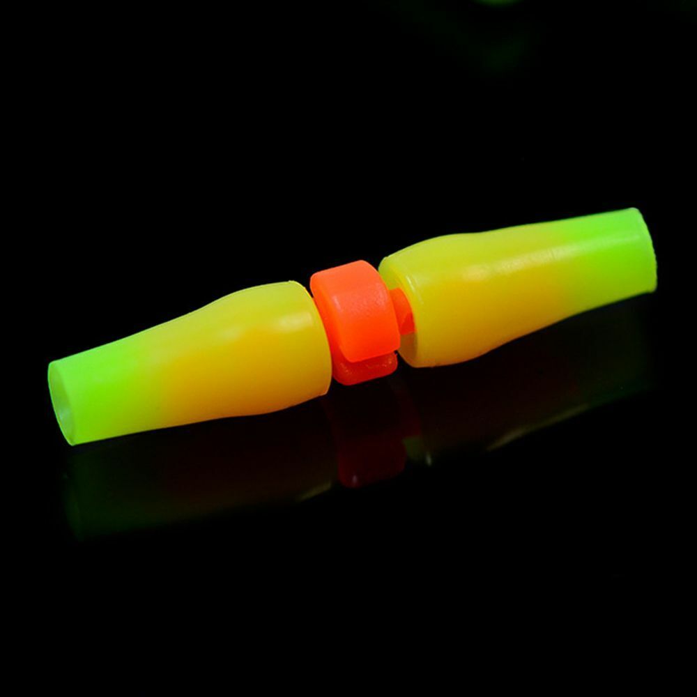 Sea Rod Bobber Anti Wind Fishing Float Float Stoppers Fishing Tackle Stoppers