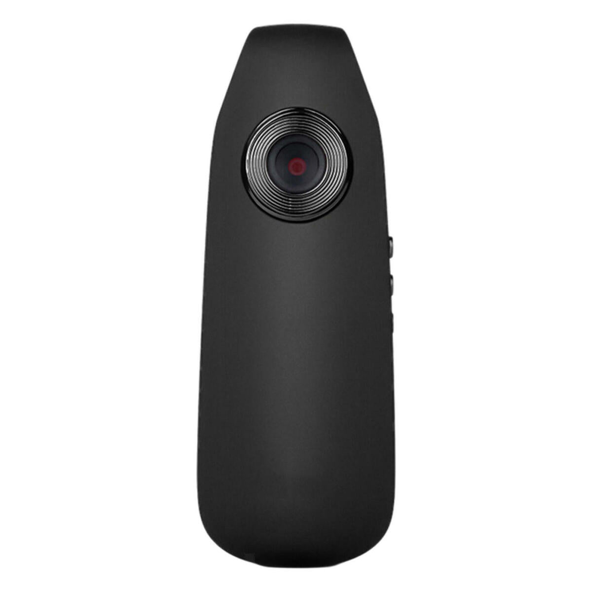 Wearable cam Back Clip Multi-Function  Magnetic for Outdoor