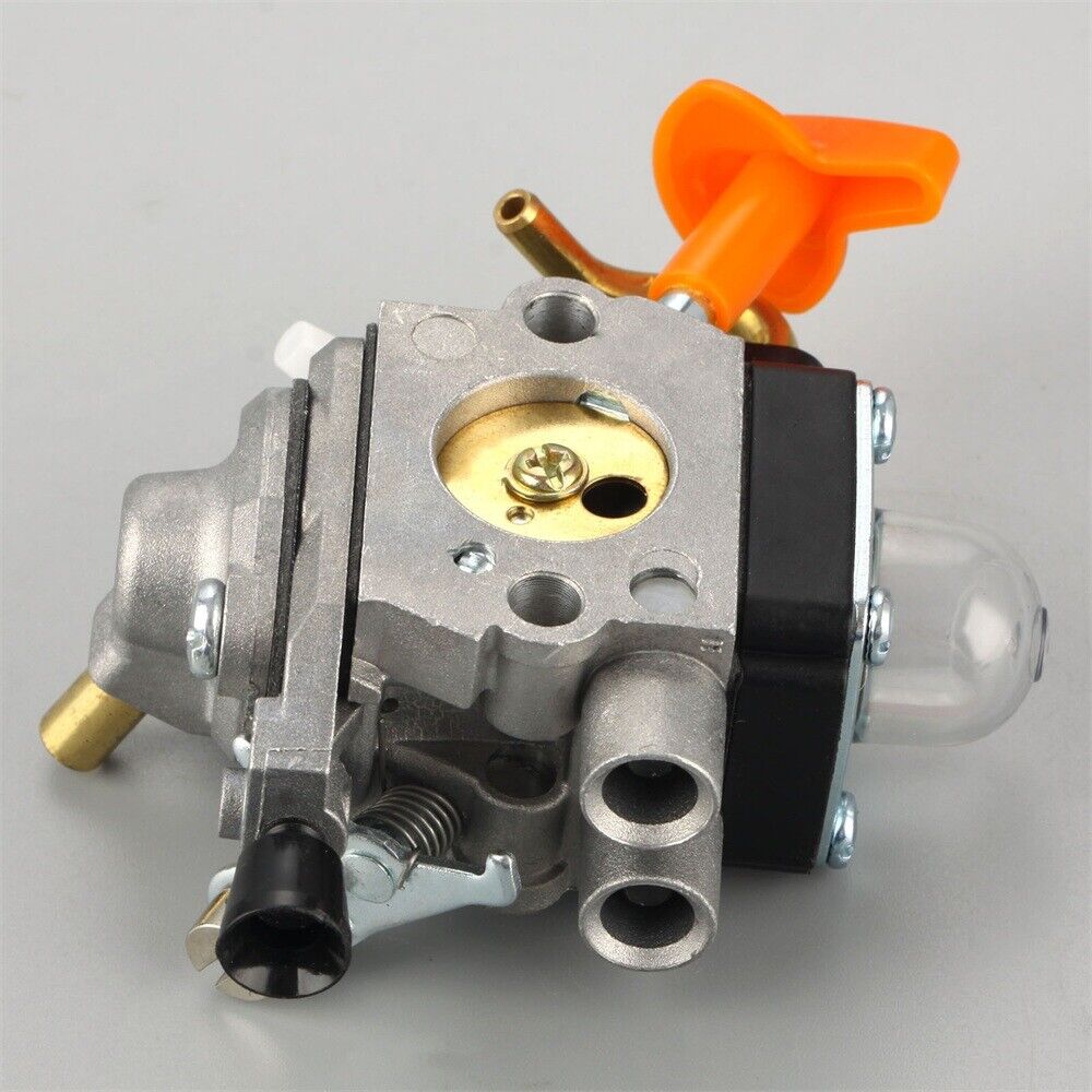 1pc Carburetor Replacement For Stihl FS90 FS100 FS110 KM90 KM100 KM110 Trimmer