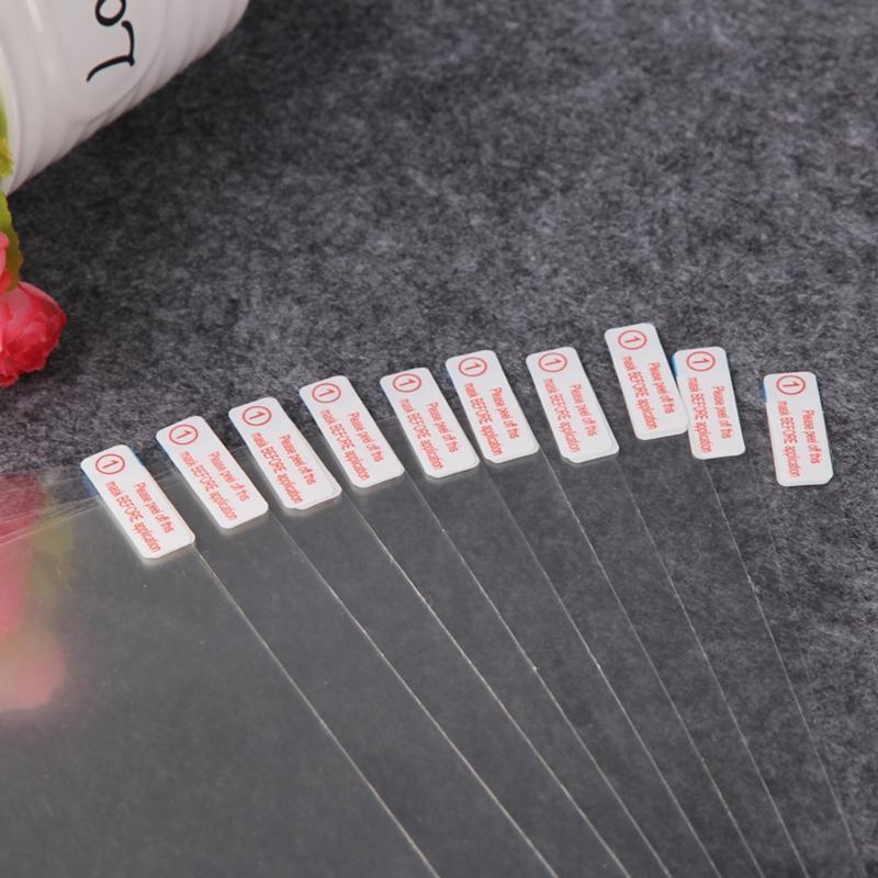10 Pcs/Set A4 Inkjet Printing Paper Sheet Waterproof DIY Art Photo Supplies